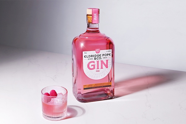 國外酒包裝設(shè)計